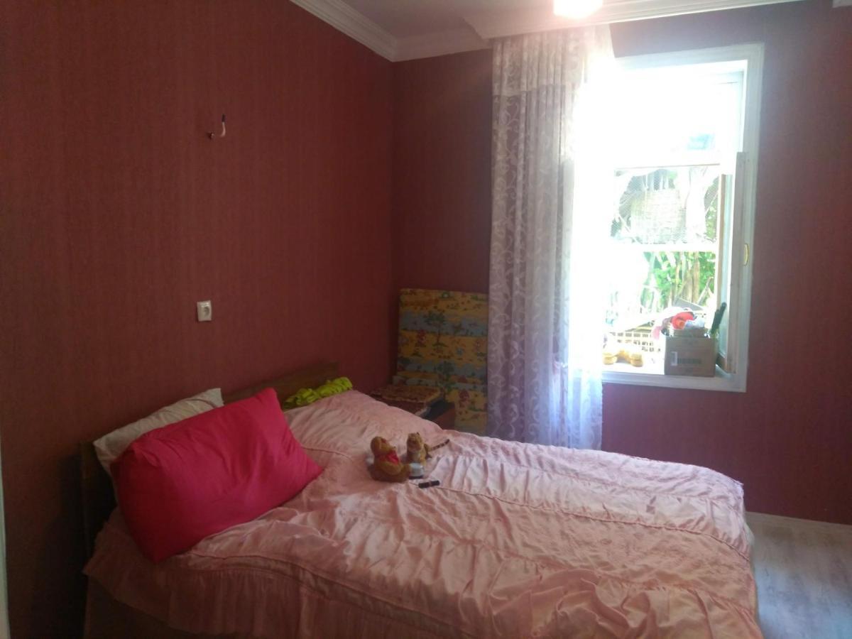 9 Plus - Orbeli Exterior foto